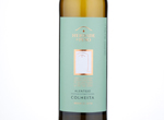 Herdade do Peso Colheita White,2016