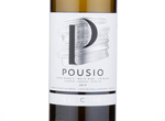 Pousio Selection White,2017