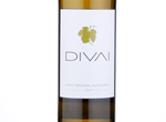 Divai Vinho Regional Alentejano White Wine,2017