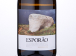 Esporão Reserva Branco,2016