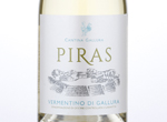 Piras,2016