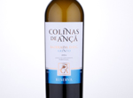 Colinas de Ançã Arinto Reserva,2016