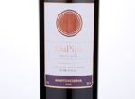 Da Pipa Arinto Reserva,2016