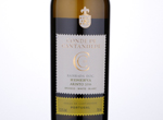 Conde de Cantanhede Arinto Reserva,2016