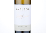 Aveleda Reserva da Família Bairrada,2016