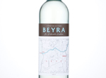 Beyra,2017