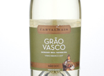 Grão Vasco Dão White,2017