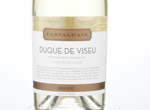Quinta dos Carvalhais Duque de Viseu White,2016