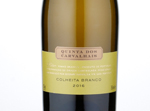 Quinta dos Carvalhais Colheita White,2016