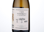 Casa da Passarella O Oenólogo Encruzado,2016
