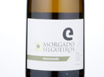 Morgado de Silgueiros Encruzado,2017