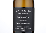 Gouveio by Joaninha,2017