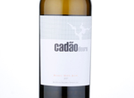 Cadão Douro Branco,2017