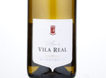 Adega Vila Real Premium White,2017
