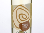 Marà,2015