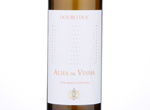 Alma da Vinha,2017