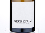 Secretum,2016