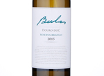 Bulas Reserva Branco,2015