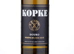 Douro Kopke Reserva White,2016
