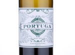 Portuga,2017