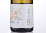 Quinta Várzea da Pedra - Arinto,2016