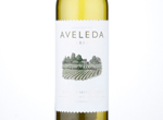 Aveleda Alvarinho,2017