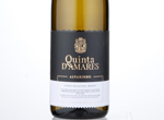 Quinta D'Amares Alvarinho,2017