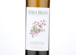 Serra Brava Verdelho,2016