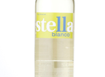 Stella Blanco White,2017