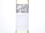 Tagus Creek Chardonnay and Fernão Pires,2017