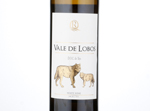 Vale de Lobos,2017