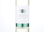 Quinta do Casal Monteiro,2017