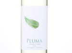 Pluma,2017