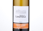 Quinta de Lourosa,2017