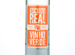 Escudo Real Vinho Verde,2017