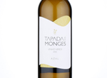 Tapada dos Monges Azal,2017