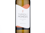 Tapada dos Monges Arinto,2017