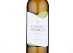 Tapada dos Monges Loureiro,2017