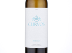 Curvos Avesso,2017