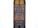 Curvos Colheita Seleccionada,2017