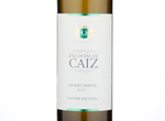 Encostas de Caiz - Grande Escolha,2017