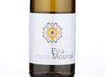 Eira dos Mouros Branco/White,2017