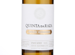 Quinta da Raza Avesso Alvarinho,2016