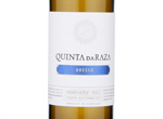 Quinta da Raza Avesso,2017