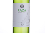 Raza,2017