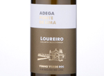 Loureiro Colheita Seleccionada,2017