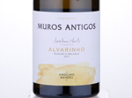 Muros Antigos Alvarinho,2017