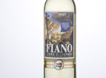 Wine Atlas Fiano,2016