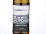 Contemporal Loureiro,2017
