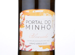 Portal do Minho Alvarinho,2017